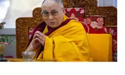 न कभी मिला और न कोई संबंध… एपस्टीन फाइल्स में नाम आने पर  दलाई लामा की तरफ से सामने आई सफाई