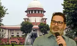 मतदाताओं को सीधे कैश ट्रांसफर मामले की सुनवाई से सुप्रीम कोर्ट का इंकार