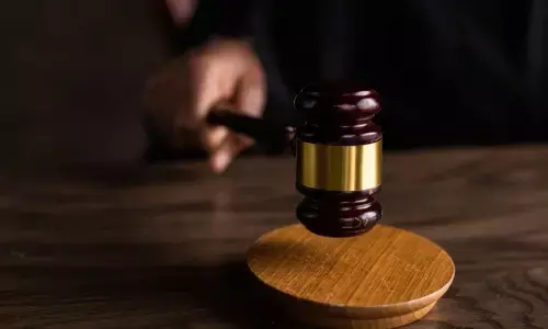 नैनीताल कोर्ट का बड़ा फैसला: दो ड्रग तस्करों को 12 साल की सजा