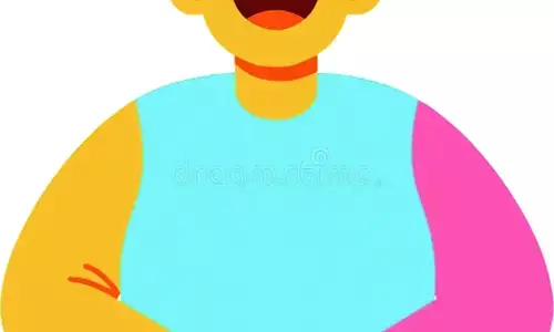 हंसी की कीमत