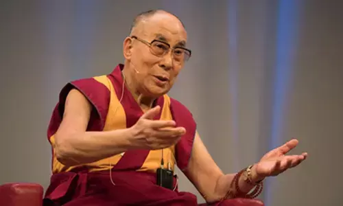 न कभी मिला और न कोई संबंध… एपस्टीन फाइल्स में नाम आने पर  दलाई लामा की तरफ से सामने आई सफाई