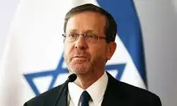 यहूदी विरोधी आतंकी हमले के बाद इजरायली राष्ट्रपति ऑस्ट्रेलिया पहुंचे