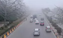 सर्दी की विदाई जल्द, इन राज्यों में होगी बारिश; आज कैसा रहेगा मौसम