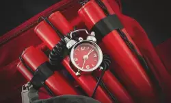 दिल्ली के कई स्कूलों को बम से उड़ाने की धमकी, जांच में नहीं मिला कुछ भी संदिग्ध दिल्ली के कई स्कूलों को बम से उड़ाने की धमकी, जांच में नहीं मिला कुछ भी संदिग्ध