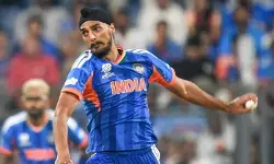 टी20 विश्व कप: टॉप 10 गेंदबाजों में एक भी भारतीय नहीं, अर्शदीप बना सकते हैं शीर्ष 5 में जगह