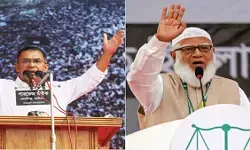 Bangladesh Election 2026: दो बेगमों के बिना हो रहे बांग्लादेश के चुनाव में झलक रहा नेतृत्व संकट