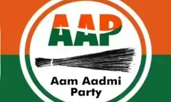 बाजवा के बयानों से दलित समाज में कांग्रेस के खिलाफ आक्रोश