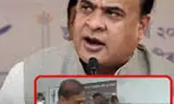 नाजी जर्मनी की तरफ बढ़ता भारत