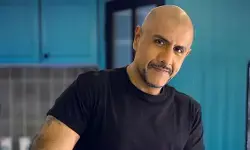 विशाल ददलानी ने मंत्री से सिफारिश के लिए फोन करवाने वाले सिंगर को किया ब्लॉक, नए कलाकारों को दी कड़ी सलाह विशाल ददलानी ने मंत्री से सिफारिश के लिए फोन करवाने वाले सिंगर को किया ब्लॉक, नए कलाकारों को दी कड़ी सलाह