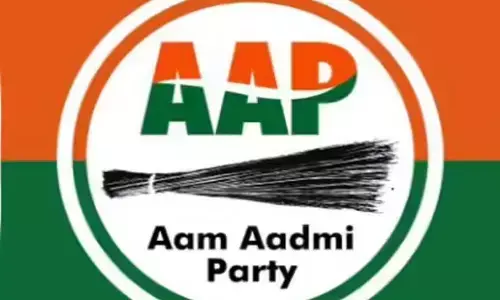 बाजवा के बयानों से दलित समाज में कांग्रेस के खिलाफ आक्रोश