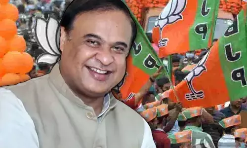 संविधान की छाती पर पाइंट ब्लैंक फायर!