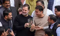 अब तक प्रकाशित नहीं हुई फोर स्टार्स ऑफ डेस्टिनी, जनरल नरवणे की किताब पर पेंगुइन की सफाई