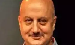 अनुपम खेर के नाम से सोशल मीडिया पर किसी ने नया अकाउंट, फेक अकाउंट के लिए अभिनेता ने दी चेतावनी अनुपम खेर के नाम से सोशल मीडिया पर किसी ने नया अकाउंट, फेक अकाउंट के लिए अभिनेता ने दी चेतावनी