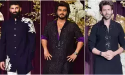 Valentines Day 2026: फिल्मी इंडस्‍ट्री में  प्यार की चर्चा के बाद भी अकेले: ये सितारे फिलहाल सिंगल