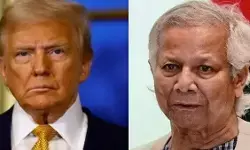 अमेरिका-बांग्लादेश व्यापार समझौते में टैरिफ घटाया गया, कपड़ा उद्योग को बड़ी राहत