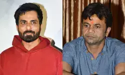 बुरे समय में राजपाल यादव के लिए मसीहा बने सोनू सूद, बढ़़ाया  हाथ, बॉलीवुड से भी की साथ खड़े होने की अपील