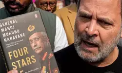 देश की सुरक्षा और सच-झूठ की परीक्षा