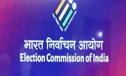 पश्चिम बंगाल एसआईआर : अंतिम मतदाता सूची 28 फरवरी को होगी प्रकाशित