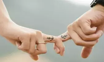 कर्नाटक: मुस्लिम शख्स के साथ भागी केरल की लड़की, एफआईआर दर्ज