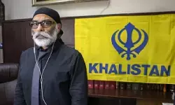 कनाडा में सिख फॉर जस्टिस पर बैन, SFJ आतंकी संगठन घोषित