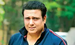 बेटे की लॉन्चिंग , करियर और सुनीता के आरोपों पर खुलकर बोले गोविंदा, करण जौहर पर भड़के बेटे की लॉन्चिंग , करियर और सुनीता के आरोपों पर खुलकर बोले गोविंदा, करण जौहर पर भड़के