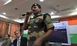 लापता मामलों पर यूपी अधिकारियों से हाई कोर्ट ने पूछे सवाल