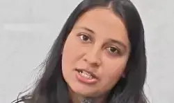 भीलवाड़ा की जनता ने कहा, सरकार ने बहुत अच्छा बजट पेश किया