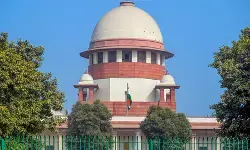 कर्नाटक: दरगाह परिसर में महाशिवरात्रि पूजा के खिलाफ याचिका पर तत्काल सुनवाई पर विचार करेगा सुप्रीम कोर्ट