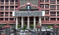 केरल : हाईकोर्ट ने अयप्पा मीट खातों में अनियमितताओं पर स्पष्टीकरण मांगा