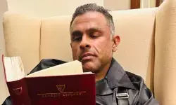 अनुराग कश्यप के साथ काम करने पर बोले राहुल भट्ट, उनसे असहमत होना नामुमकिन है