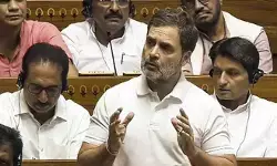 विपक्ष को मिली आंशिक सफलता विपक्ष को मिली आंशिक सफलता