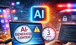 जो उचित है वही करो