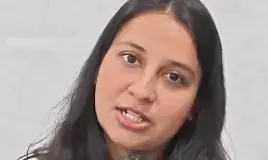 भीलवाड़ा की जनता ने कहा, सरकार ने बहुत अच्छा बजट पेश किया भीलवाड़ा की जनता ने कहा, सरकार ने बहुत अच्छा बजट पेश किया