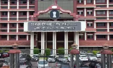 केरल : हाईकोर्ट ने अयप्पा मीट खातों में अनियमितताओं पर स्पष्टीकरण मांगा