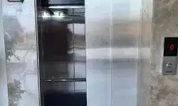 मुंबई के भायखला में लिफ्ट हादसा, पांच लोग घायल