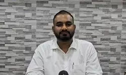 श्रम कानूनों में कई सकारात्मक प्रावधान, ट्रेड यूनियन की हड़ताल के बीच सरकार के समर्थन में आए कई संगठन