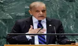 लाल किला आतंकी हमले में जैश-ए-मोहम्मद का हाथ, UNSC की रिपोर्ट भड़का पाकिस्तान, बलूचिस्तान पर चीन को झटका