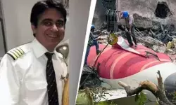 Ahmedabad Air India Crash: क्या पायलट ने जानबूझकर फ्यूल स्विच बंद किए? विमान हादसे पर इटली की मीडिया रिपोर्ट में बड़ा दावा