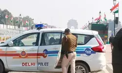 दिल्ली: आदर्श नगर में चाकूबाजी की घटना में दो घायल, मुखर्जी नगर में महिला ने की आत्महत्या