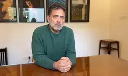 भारत-अमेरिका ट्रेड डील पर राहुल गांधी का हमला तेज, कहा- किसानों के हितों से किसी कीमत पर समझौता नहीं