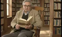 अखलाक मुहम्मद खान पुण्यतिथि विशेष: पुलिस अफसर बनाना चाहते थे पिता, लेकिन बन गए शहरयार अखलाक मुहम्मद खान पुण्यतिथि विशेष: पुलिस अफसर बनाना चाहते थे पिता, लेकिन बन गए शहरयार