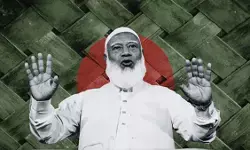 क्या जमात-ए-इस्लामी को अमेरिका के साथ सीक्रेट मीटिंग ले डूबी? जानें  बांग्लादेश चुनाव में हार की वजह समझिए