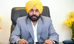 पंजाब पुलिस का प्रहार-2: 72 घंटे में गैंगस्टरों पर ताबड़तोड़ कार्रवाई