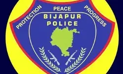 छत्तीसगढ़: मोदकपाल क्षेत्र में सुरक्षा बलों की बड़ी कार्रवाई, छह माओवादी स्मारक ध्वस्त छत्तीसगढ़: मोदकपाल क्षेत्र में सुरक्षा बलों की बड़ी कार्रवाई, छह माओवादी स्मारक ध्वस्त