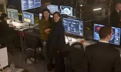 एक्ट्रेस नहीं, ट्रांसलेटर बनना चाहती थीं सकीना जाफरी, थिएटर ने बदली राह और हॉलीवुड पर किया राज एक्ट्रेस नहीं, ट्रांसलेटर बनना चाहती थीं सकीना जाफरी, थिएटर ने बदली राह और हॉलीवुड पर किया राज