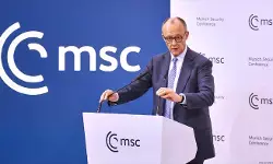 13 फरवरी की प्रमुख खबरें और अपडेट्स 13 फरवरी की प्रमुख खबरें और अपडेट्स