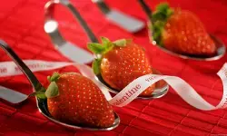 वैलेंटाइन की जगह गैलेंटाइन क्यों मना रही महिलाएं?