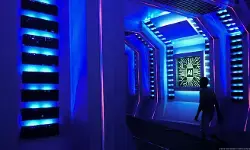 पीपल, प्लैनेट एंड प्रोग्रेस: एआई के भविष्य पर भारत में चर्चा पीपल, प्लैनेट एंड प्रोग्रेस: एआई के भविष्य पर भारत में चर्चा