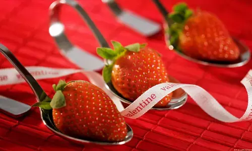 वैलेंटाइन की जगह गैलेंटाइन क्यों मना रही महिलाएं?