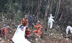 अमेरिका के कोलोराडो में विमान हादसा : तीन लोगों की मौत